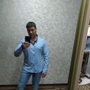  ,   , 36 ,   ,   , 