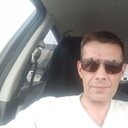 ���������� ����������, ���� ������� ��������, 50 ���, ������������ ��� ������, ����� � ���������, c�������� ���������