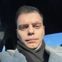 ���������� ��������, ���� ������� ���������, 29 ���, ������������ ��� ������, ����� � ���������, c�������� ���������, ���������