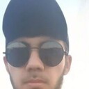  ,    , 27 ,   ,   