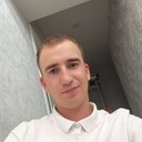 ���������� �����, ���� ������� ����, 30 ���, ������������ ��� ������, ����� � ���������, c�������� ���������, ���������