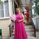 ���������� ������-��-����, ���� ������� ����, 64 ����, ������������ ��� ���������