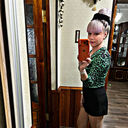 ���������� ������, ���� ������� ����, 31 ���, ������������ ��� c�������� ���������, ���������