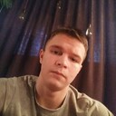 ���������� �������, ���� ����� ����, 24 ����, ������������ ��� ������, ����� � ���������