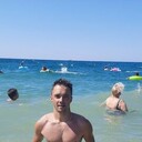 ���������� ������, ���� ������� Vladimir, 28 ���, ������������ ��� ������, ����� � ���������, ���������