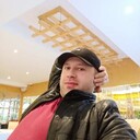 ���������� ������, ���� ������� ������, 37 ���, ������������ ��� ������, ����� � ���������