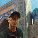 ���������� ������������, ���� ������� �����, 44 ����, ������������ ��� c�������� ���������