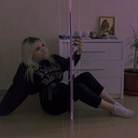 ���������� ������, ���� ������� ���������, 21 ���, ������������ ��� ������, ����� � ���������