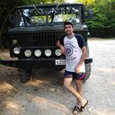 ���������� �������, ���� ������� ������, 38 ���, ������������ ��� ������, ���������