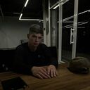 ���������� ����������, ���� ������� ������, 26 ���, ������������ ��� ������, ����� � ���������, ���������