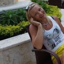 ���������� ������, ���� ������� �������, 44 ����, ������������ ��� ������, ����� � ���������