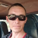  ,   Sergey, 33 ,     , c 