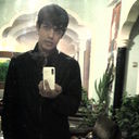  ,   Shava bad, 32 ,   , 