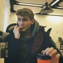 ���������� ���������, ���� ����� ����, 25 ���, ������������ ��� ������, ����� � ���������