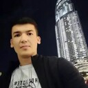  ,   SHOHRAT, 29 ,   ,   