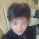 ���������� �����-���������, ���� ������� �������, 55 ���, ������������ ��� ������