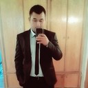 ���������� �������, ���� ������� Rasul, 34 ����, ������������ ��� ������, ����� � ���������, c�������� ���������, ���������