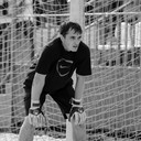 ���������� ������, ���� ������� ������, 36 ���, ������������ ��� ������, ����� � ���������, c�������� ���������