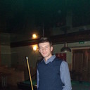 ���������� �����-���������, ���� ������� ���������, 42 ����, ������������ ��� ������, ����� � ���������, c�������� ���������, ���������