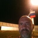  ,   , 51 ,   ,   , c , 