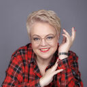 ���������� ������, ���� ������� �����, 54 ����, ������������ ��� ������, ����� � ���������