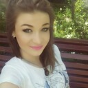 ���������� ������, ���� ������� ����, 33 ����, ������������ ��� ������, ����� � ���������, c�������� ���������