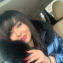 ���������� ������, ���� ������� Olga, 37 ���, ������������ ��� ������, ����� � ���������