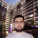 ���������� ������, ���� ������� Fedya_SamUz, 34 ����, ������������ ��� ������, ����� � ���������, ���������