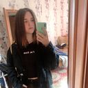  ,   , 21 ,     , c , 
