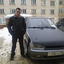 ���������� ������������, ���� ������� �������, 39 ���, ������������ ��� ������, ���������