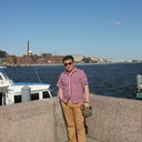 ���������� ������, ���� ������� ������, 42 ����, ������������ ��� ������, ����� � ���������, c�������� ���������, ���������