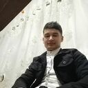 ,   , 25 ,   ,   , c , 