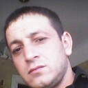 ���������� �����, ���� ������� �����, 41 ���, ������������ ��� ������, ����� � ���������, c�������� ���������