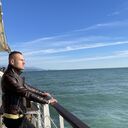 ���������� �����-���������, ���� ������� �������, 39 ���, ������������ ��� ����� � ���������, c�������� ���������