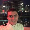 ���������� ������, ���� ������� ������, 26 ���, ������������ ��� ������, ����� � ���������