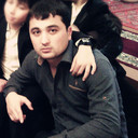 ���������� ������, ���� ������� �����, 34 ����, ������������ ��� ���������