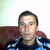  ,   , 51 ,   ,   , c 