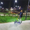  ,   , 32 ,   ,   