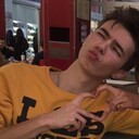 ���������� �������, ���� ����� ������, 24 ����, ������������ ��� ������, ����� � ���������, c�������� ���������