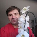  Boise,   Yuriy, 53 ,   ,   , 