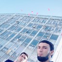 ���������� ������, ���� ������� Lion, 34 ����, ������������ ��� ����� � ���������, c�������� ���������, ���������