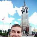 ���������� ������, ���� ������� ��������, 29 ���, ������������ ��� ������, ����� � ���������, c�������� ���������, ���������