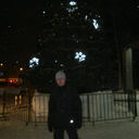 ���������� ����-���, ���� ������� �����, 35 ���, ������������ ��� ������