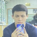  ,   , 22 ,   ,   , c , 