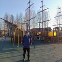  ,   , 51 ,   ,   , 