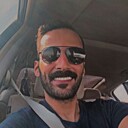 ���������� ���������, ���� ������� Hamad, 32 ����, ������������ ��� ������, ����� � ���������, c�������� ���������, ���������