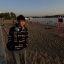  ,   Syimyk, 22 ,   ,   