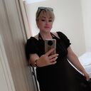  ,   , 49 ,   ,   , c 