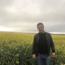 ���������� �����������, ���� ������� ������, 39 ���, ������������ ��� ������, ����� � ���������