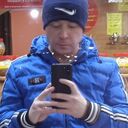  ,   , 38 ,   ,   , c 